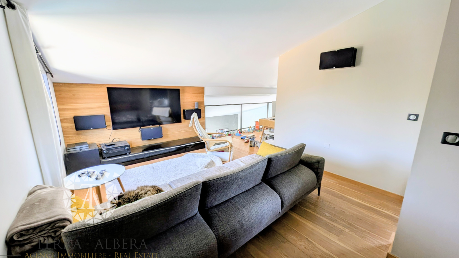 Image_19, Maison, Saint-Génis-des-Fontaines, ref :DC2017