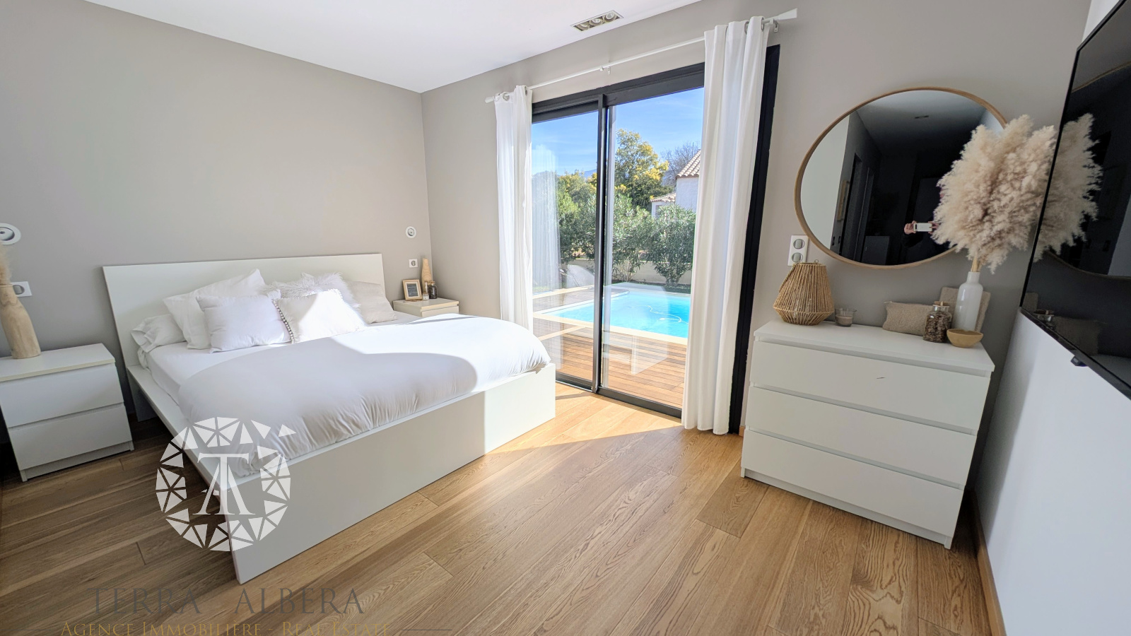 Image_18, Maison, Saint-Génis-des-Fontaines, ref :DC2017