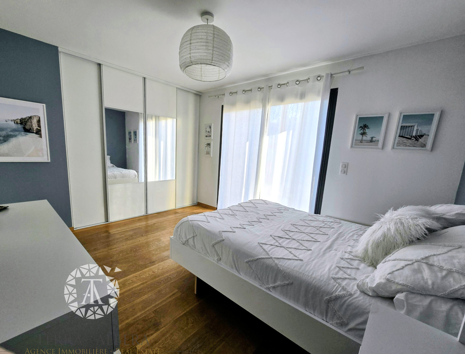 Image_12, Villa, Saint-Génis-des-Fontaines, ref :DC2017