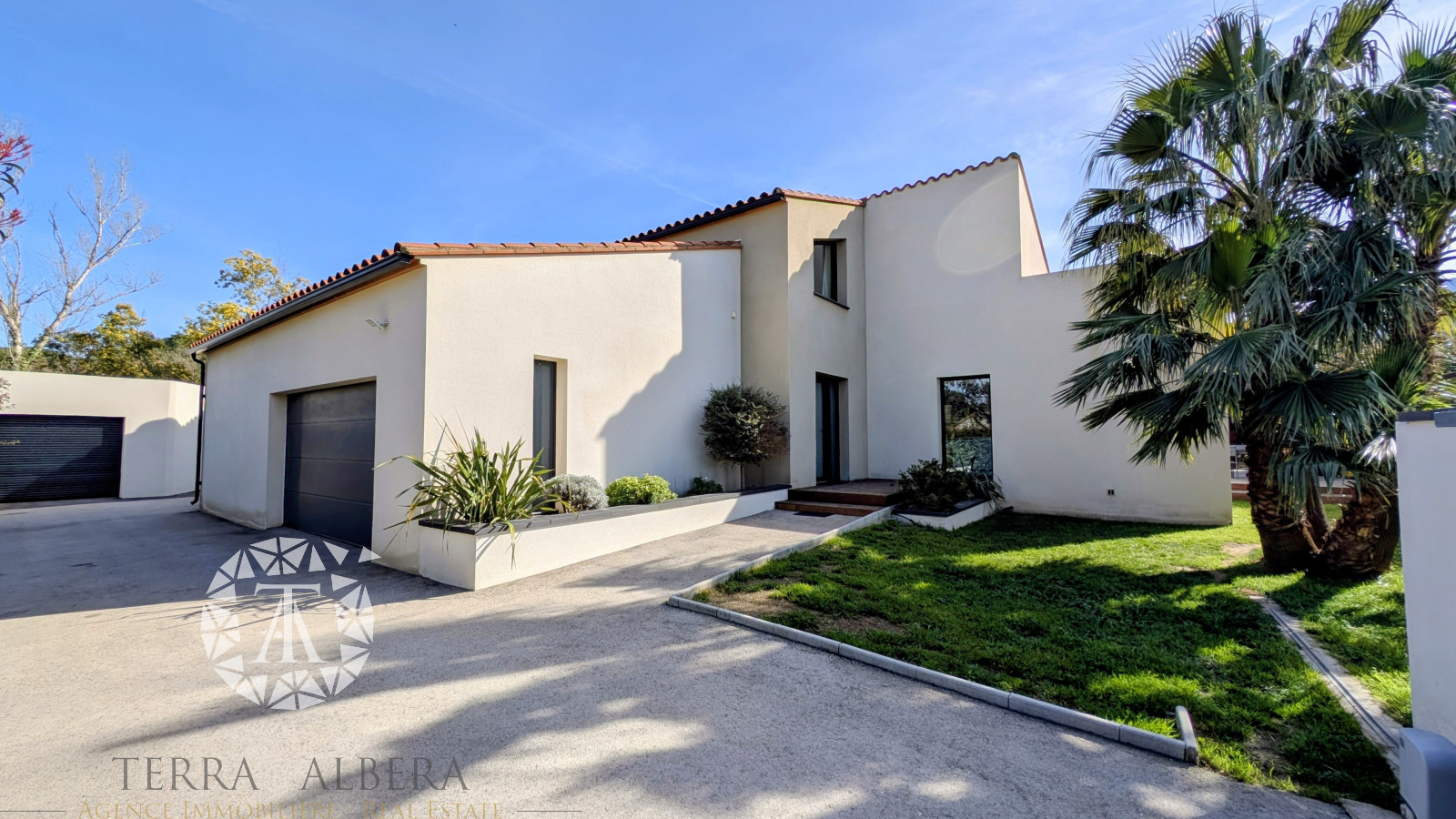 Image_2, Maison, Saint-Génis-des-Fontaines, ref :DC2017