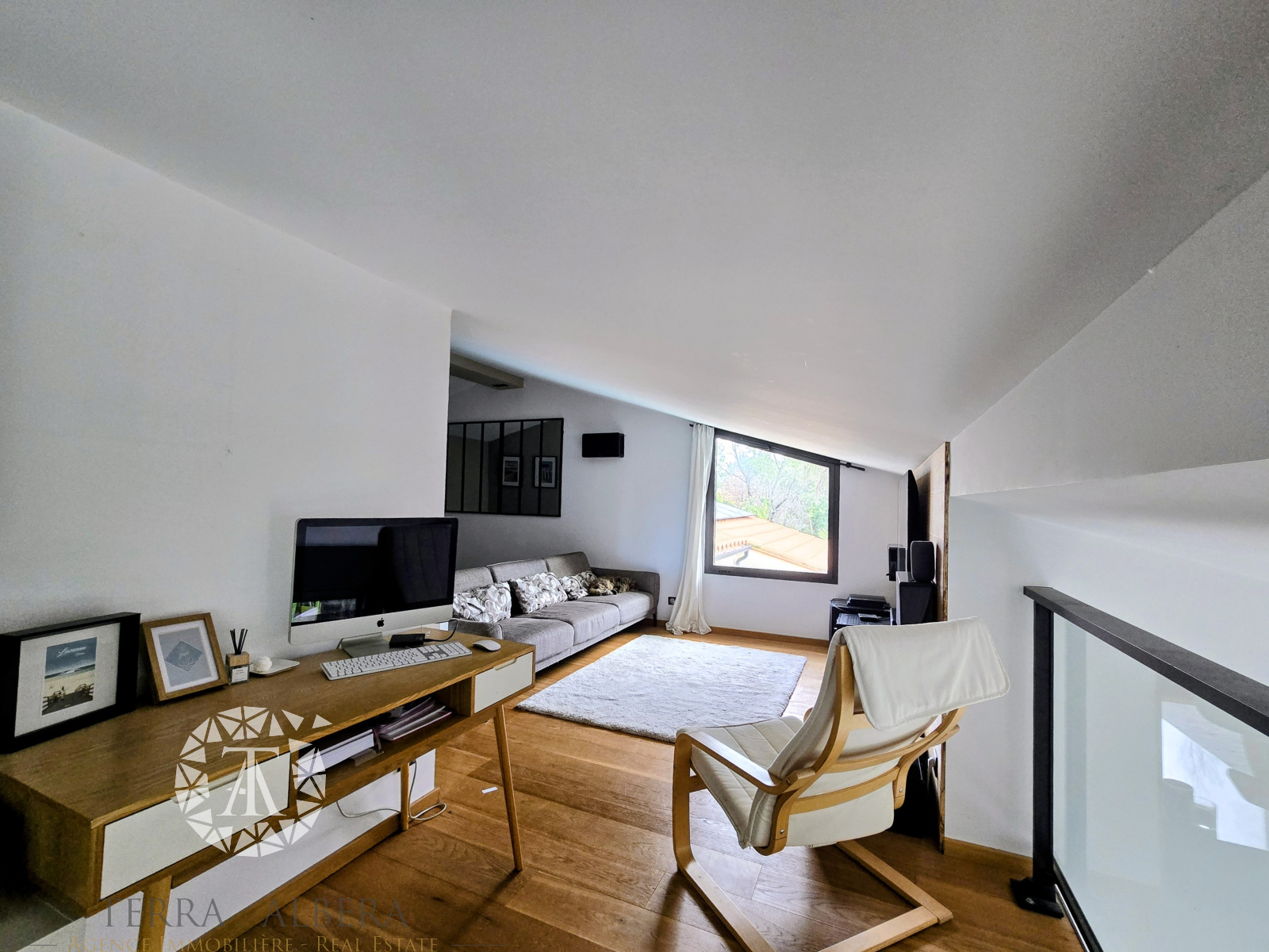 Image_15, Villa, Saint-Génis-des-Fontaines, ref :DC2017