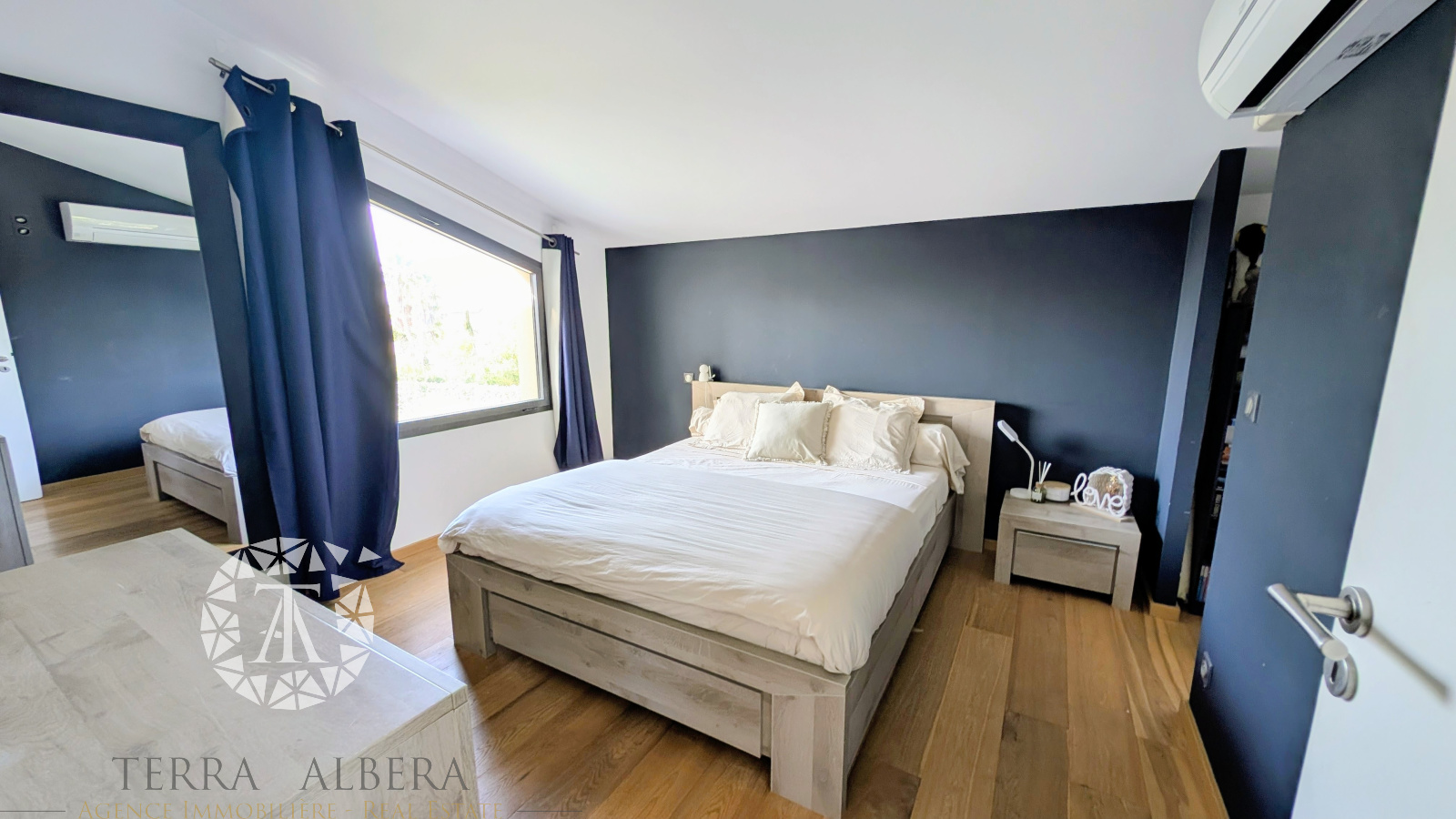 Image_21, Maison, Saint-Génis-des-Fontaines, ref :DC2017