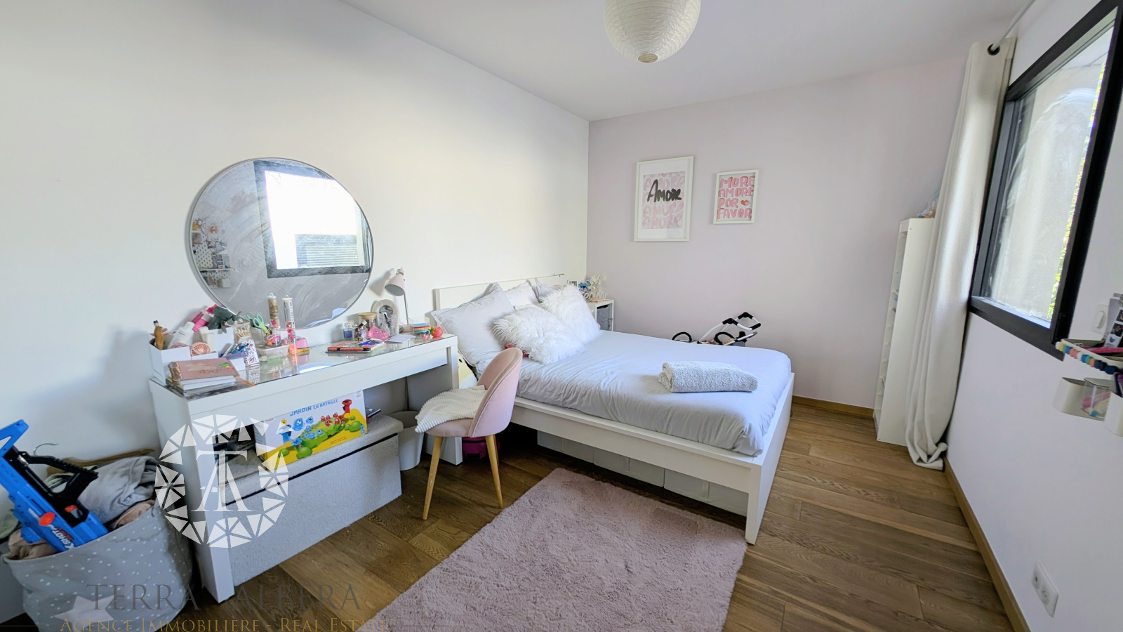 Image_13, Maison, Saint-Génis-des-Fontaines, ref :DC2017