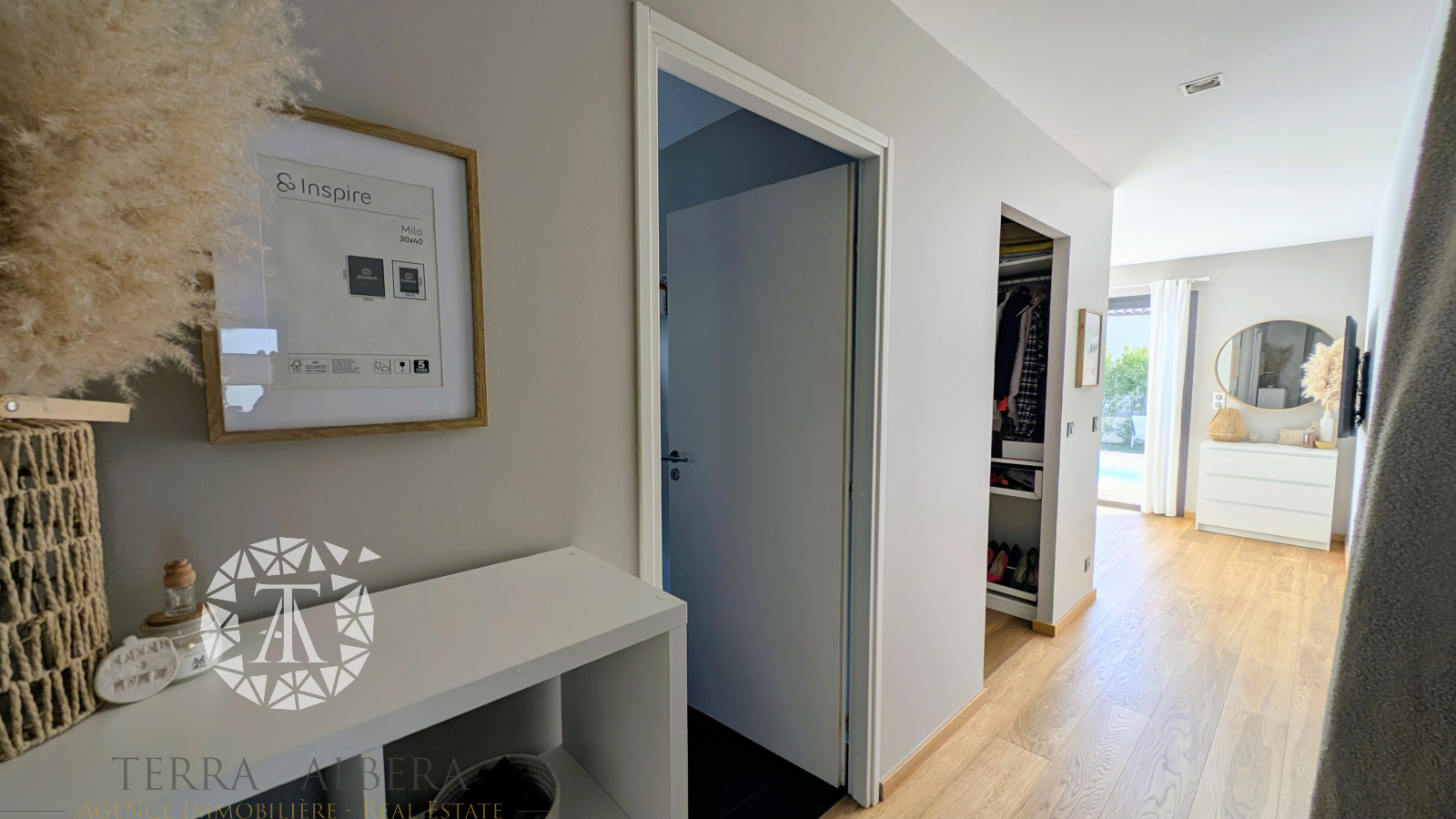 Image_16, Maison, Saint-Génis-des-Fontaines, ref :DC2017