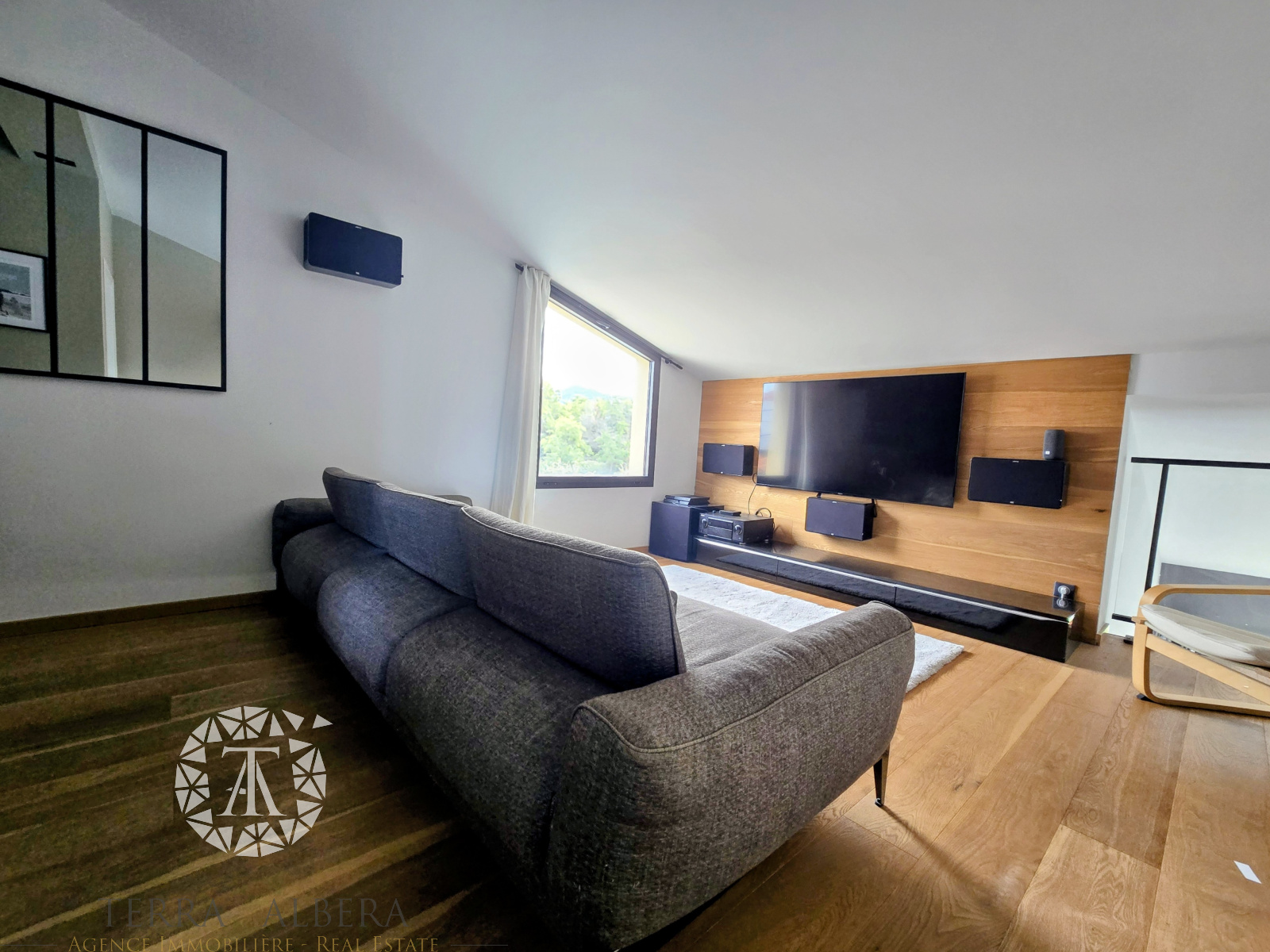 Image_11, Villa, Saint-Génis-des-Fontaines, ref :DC2017