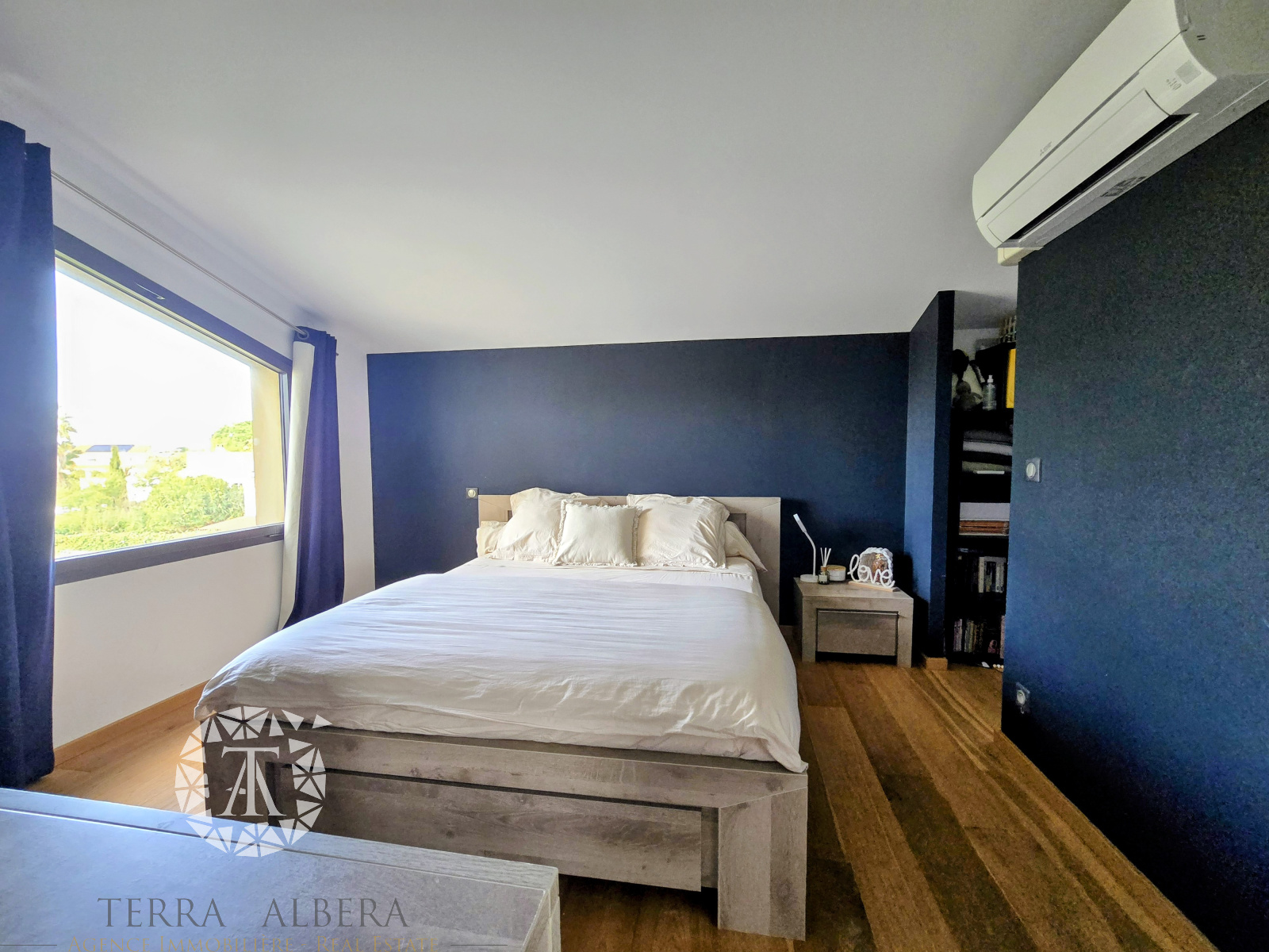 Image_9, Villa, Saint-Génis-des-Fontaines, ref :DC2017