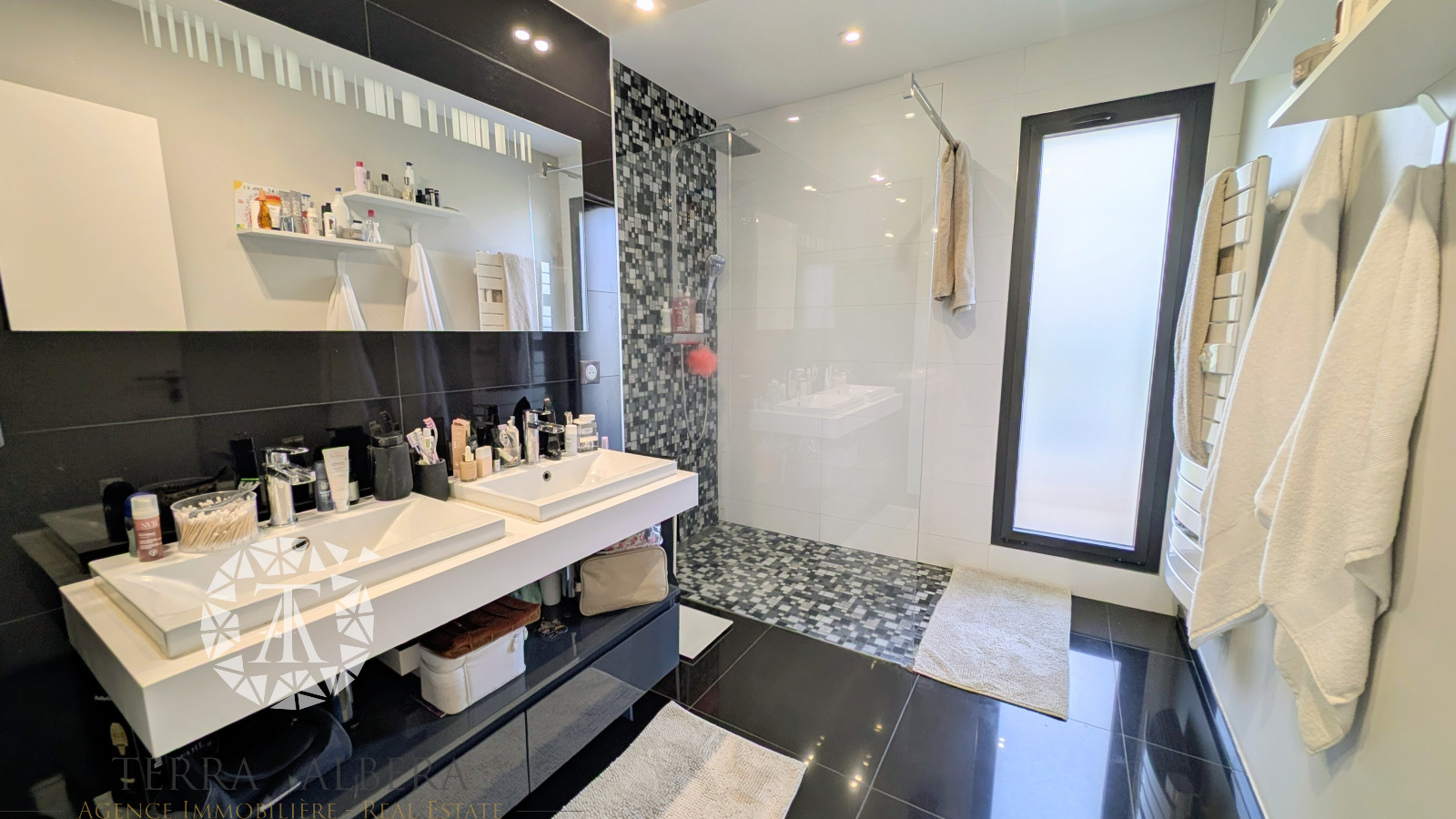 Image_17, Maison, Saint-Génis-des-Fontaines, ref :DC2017