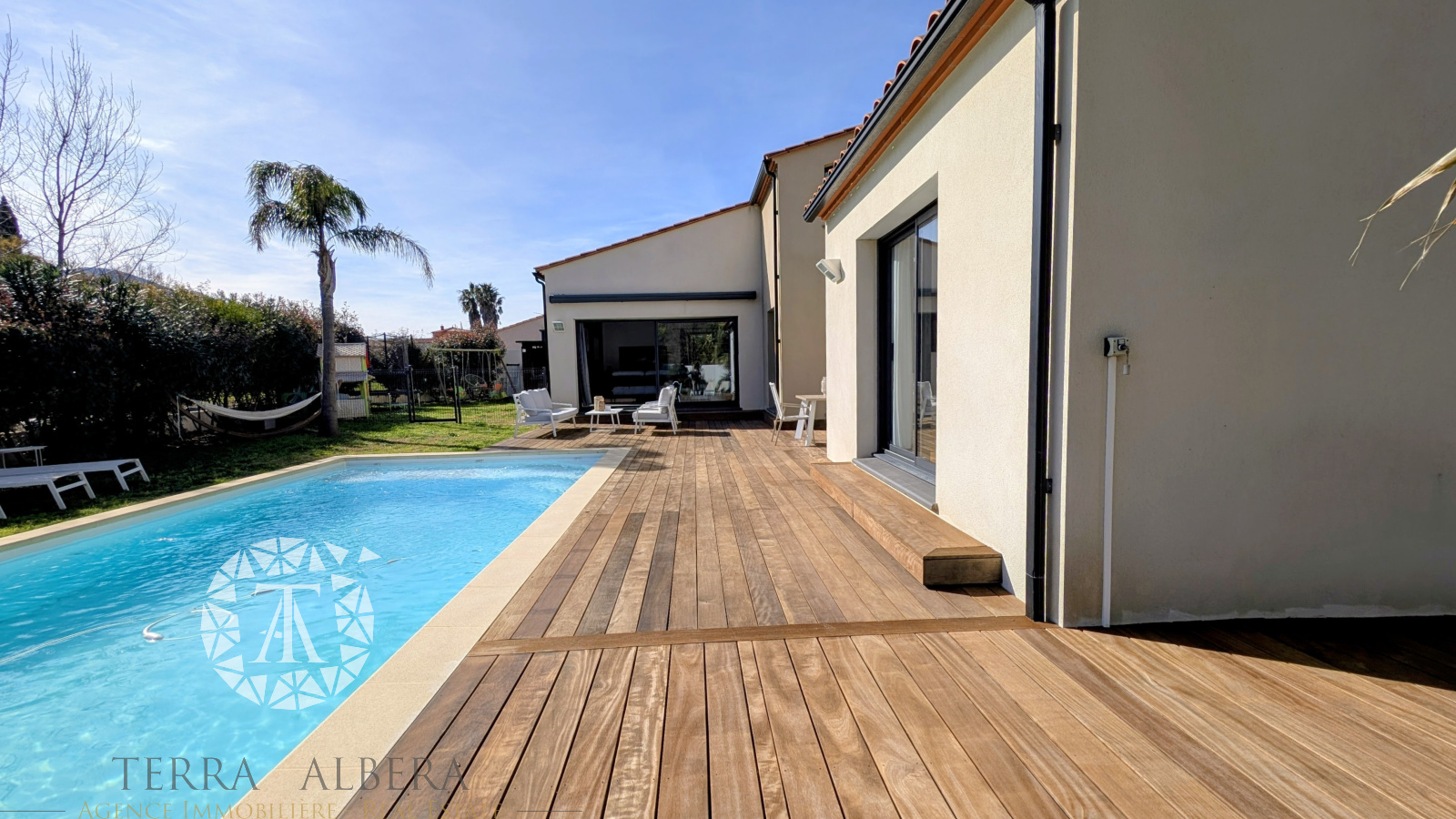 Image_3, Maison, Saint-Génis-des-Fontaines, ref :DC2017