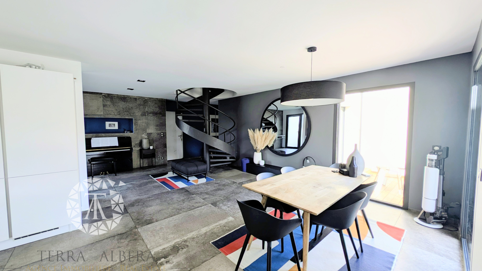 Image_11, Maison, Saint-Génis-des-Fontaines, ref :DC2017