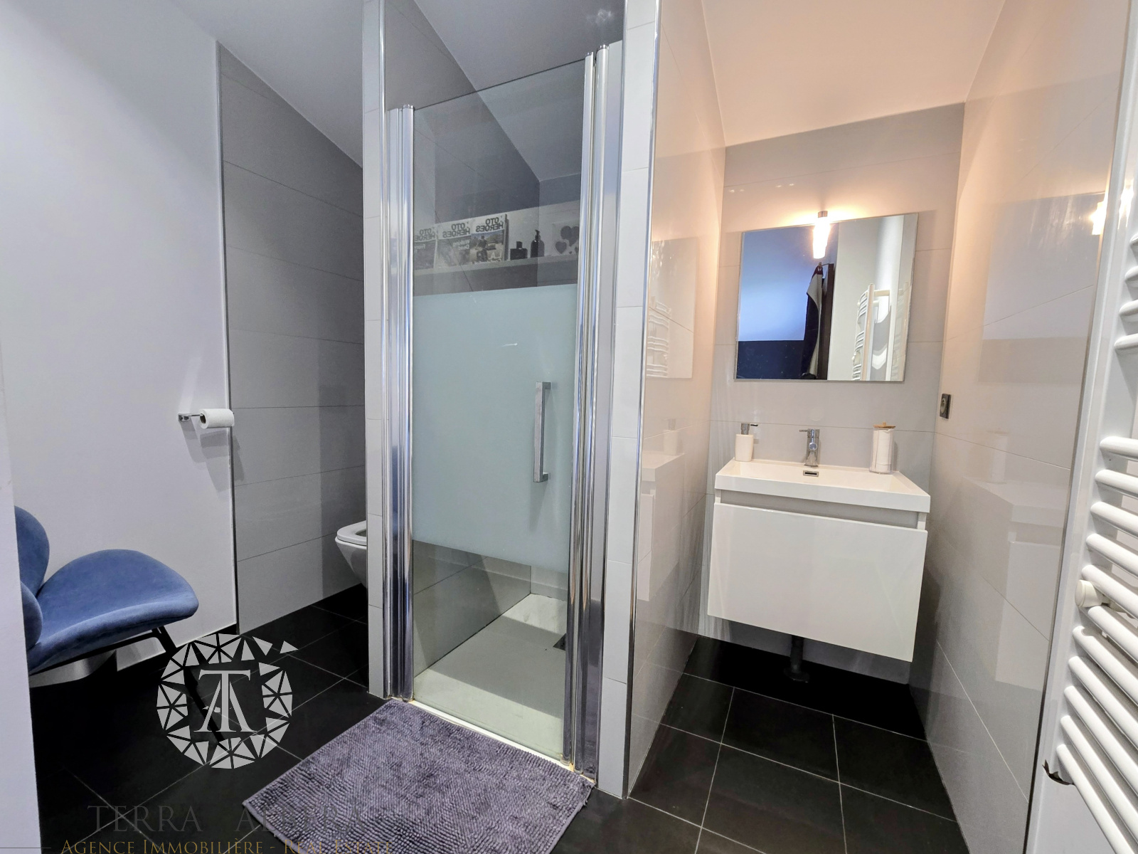 Image_14, Villa, Saint-Génis-des-Fontaines, ref :DC2017