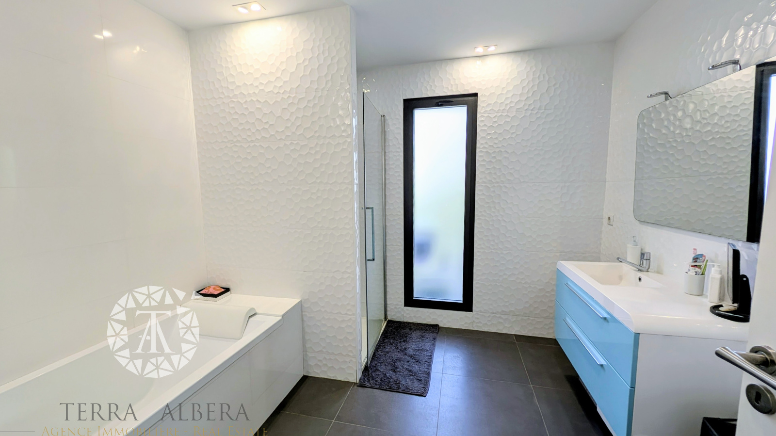 Image_14, Maison, Saint-Génis-des-Fontaines, ref :DC2017