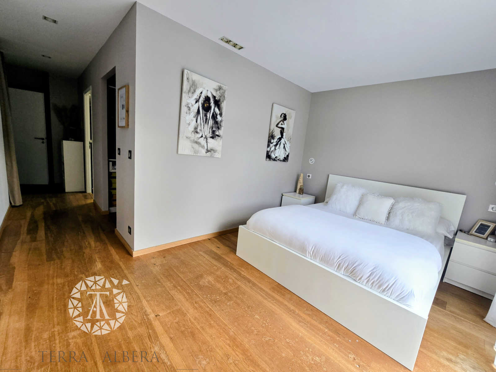 Image_16, Villa, Saint-Génis-des-Fontaines, ref :DC2017