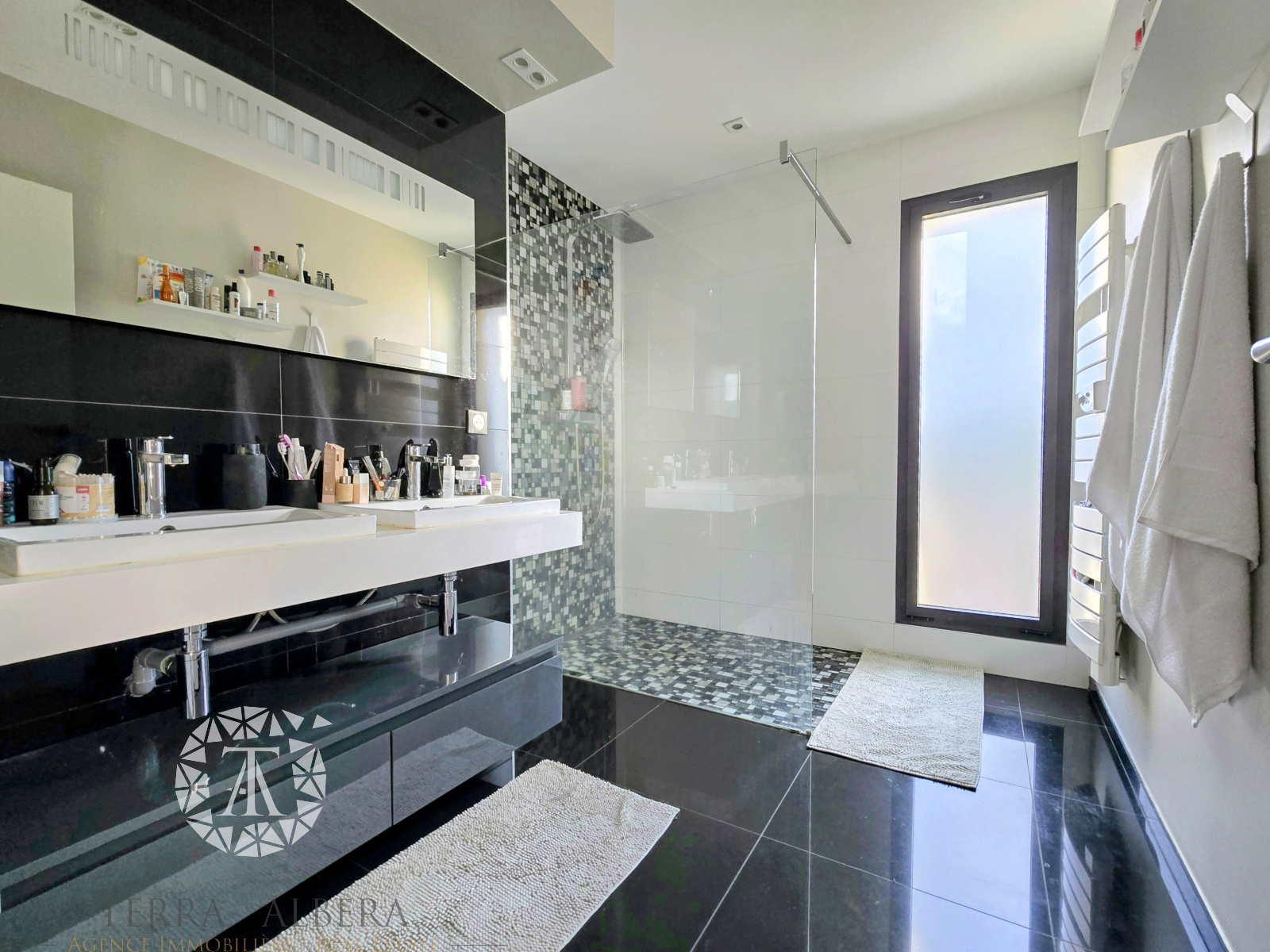 Image_18, Villa, Saint-Génis-des-Fontaines, ref :DC2017