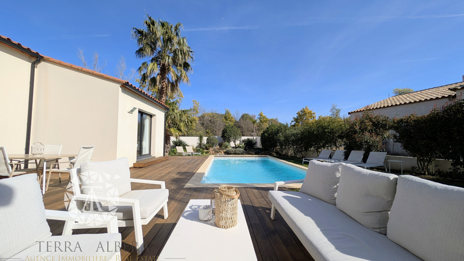 Image_4, Maison, Saint-Génis-des-Fontaines, ref :DC2017