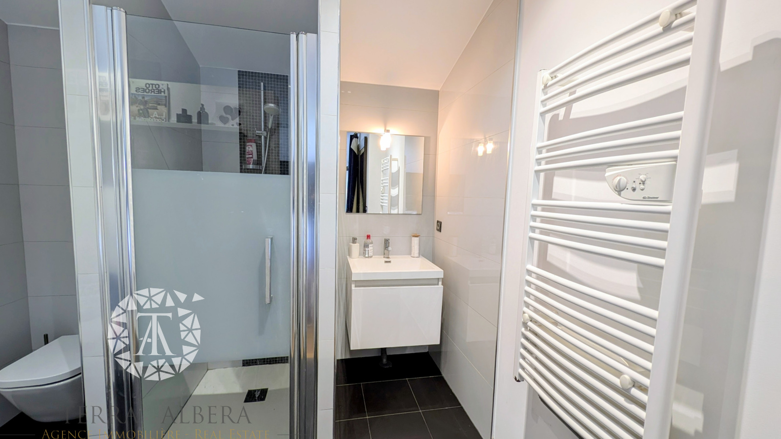 Image_20, Maison, Saint-Génis-des-Fontaines, ref :DC2017