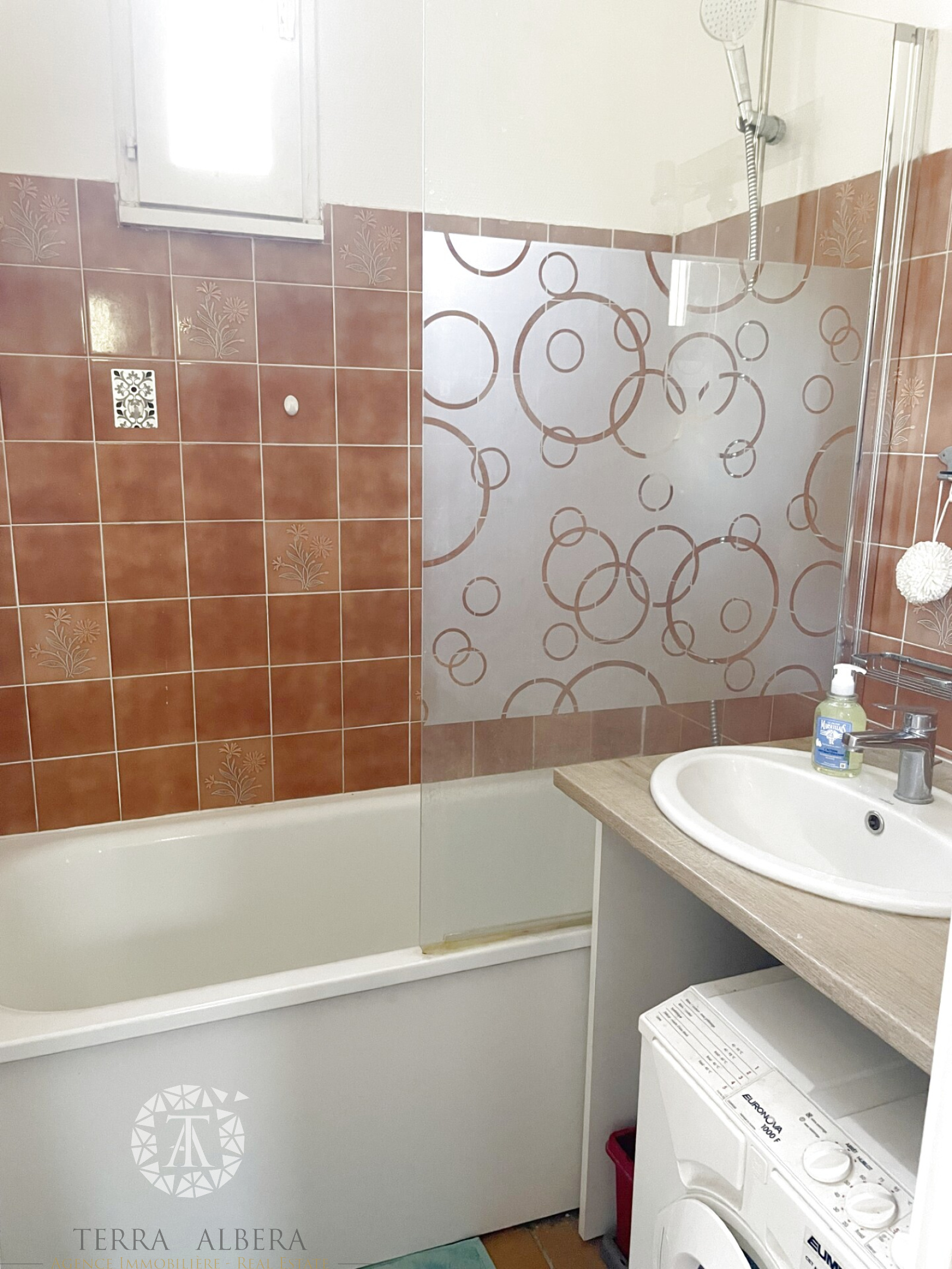 Image_8, Appartement, Cerbère, ref :F2059