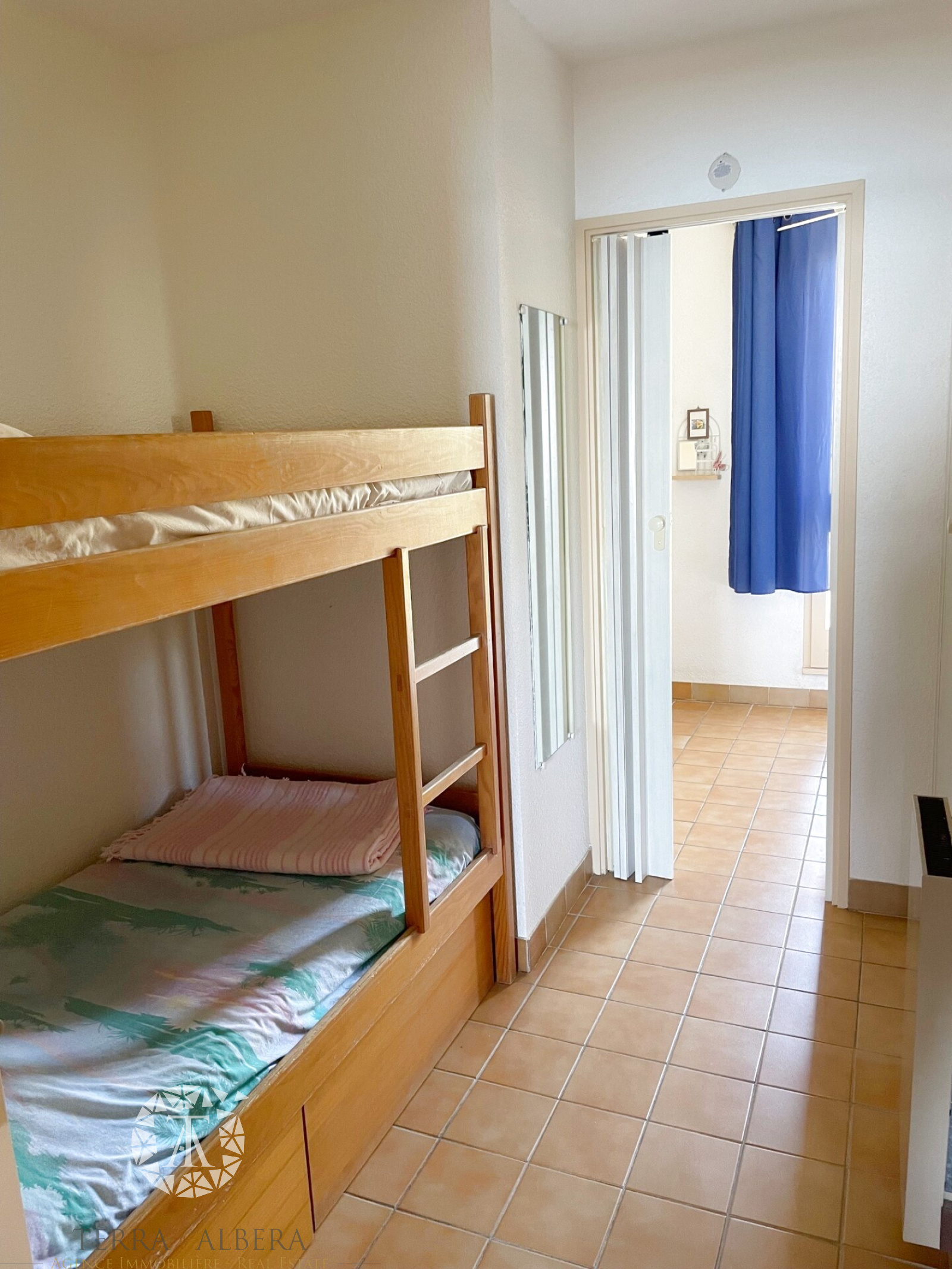 Image_7, Appartement, Cerbère, ref :F2059