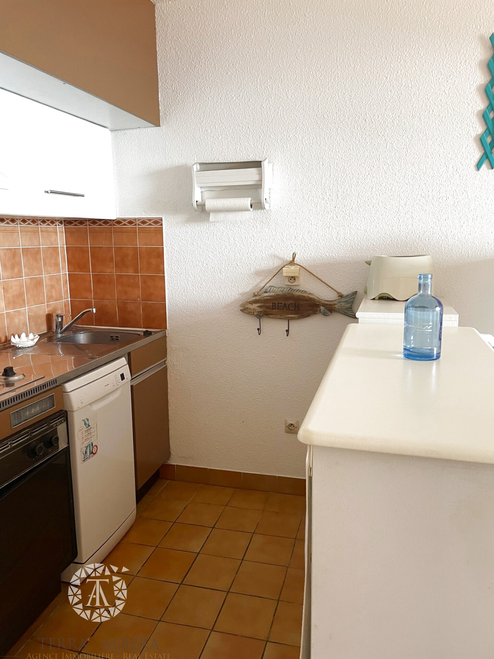 Image_6, Appartement, Cerbère, ref :F2059