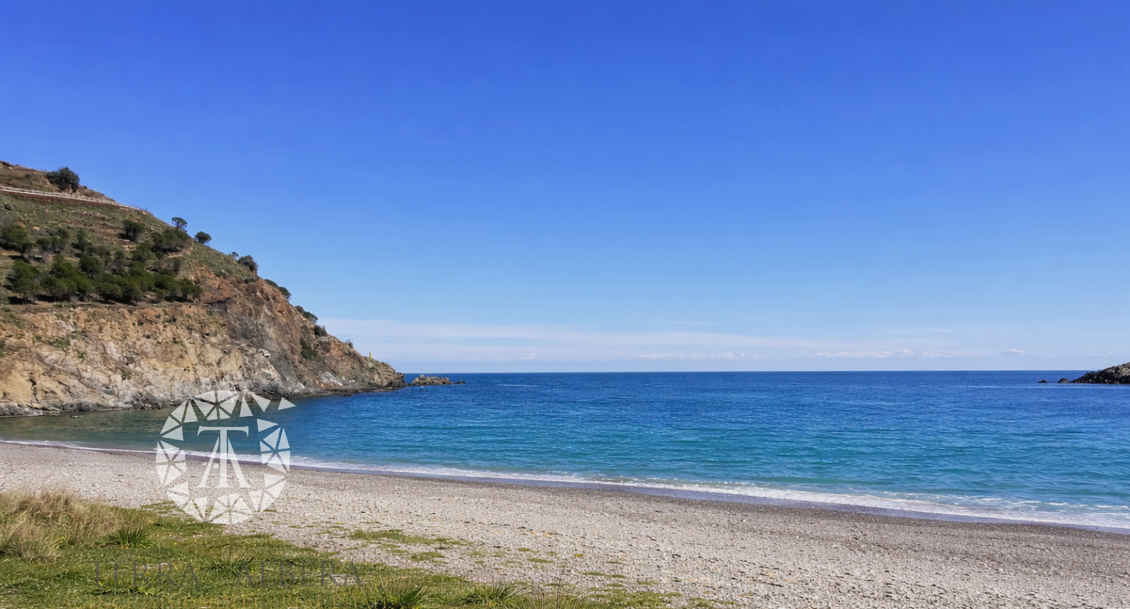 Image_10, Appartement, Cerbère, ref :F2059