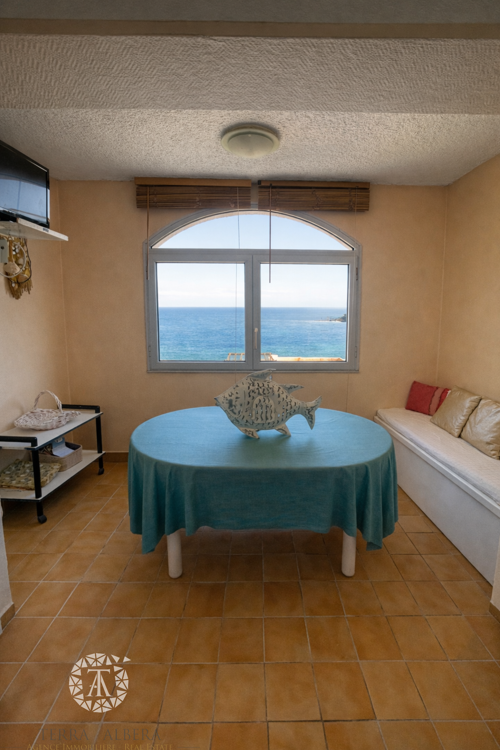 Image_4, Appartement, Cerbère, ref :F2059