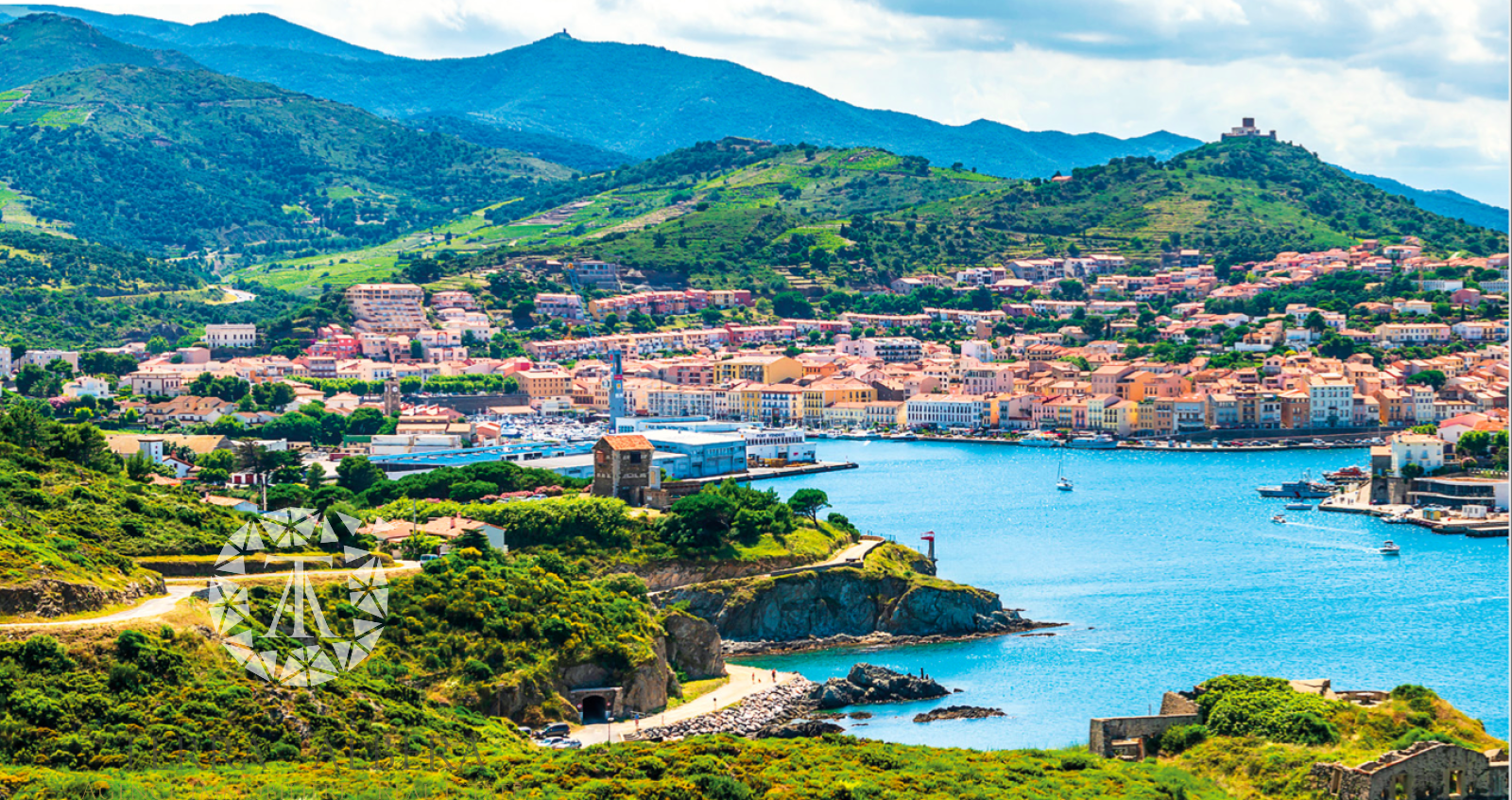 Image_7, Appartement, Port-Vendres, ref :S2026