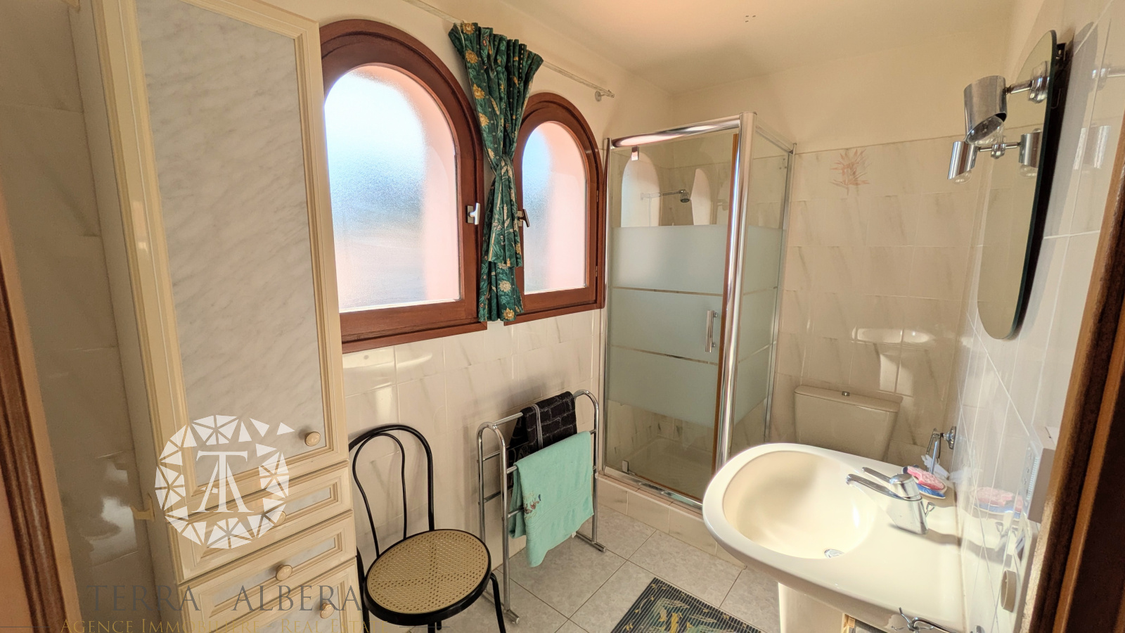 Image_16, Villa, Sorède, ref :D1891