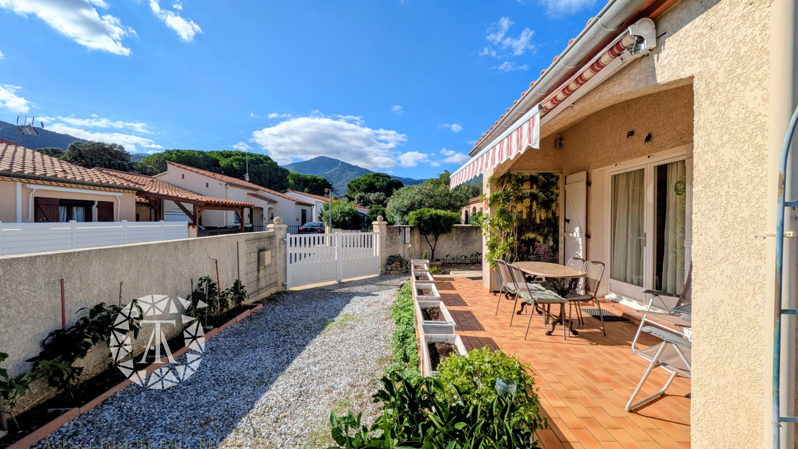 Image_6, Villa, Sorède, ref :D1891