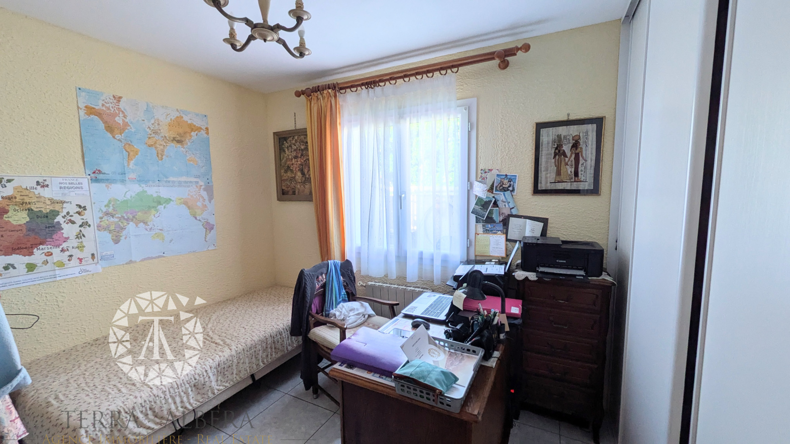 Image_18, Villa, Sorède, ref :D1891