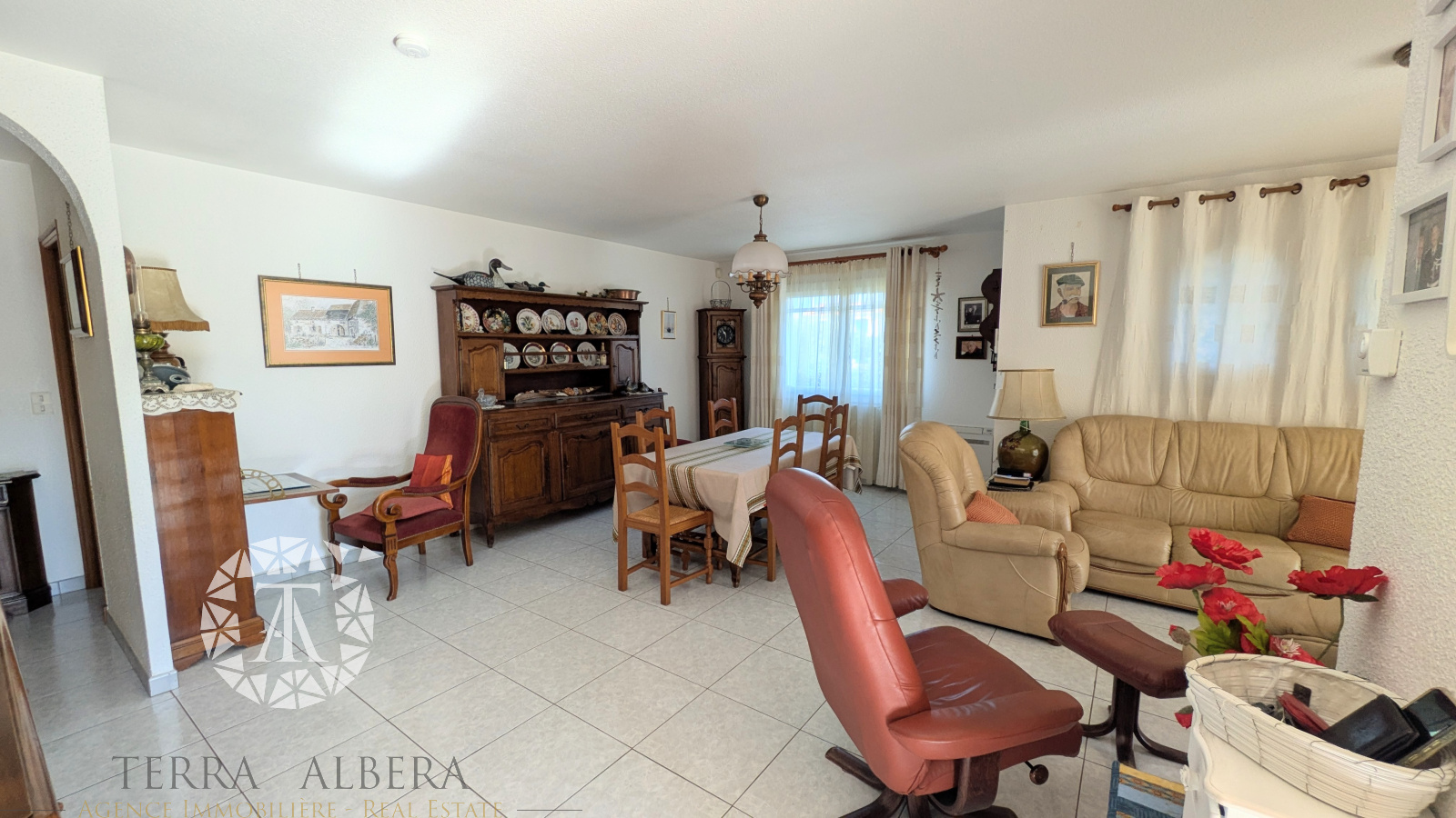 Image_12, Villa, Sorède, ref :D1891