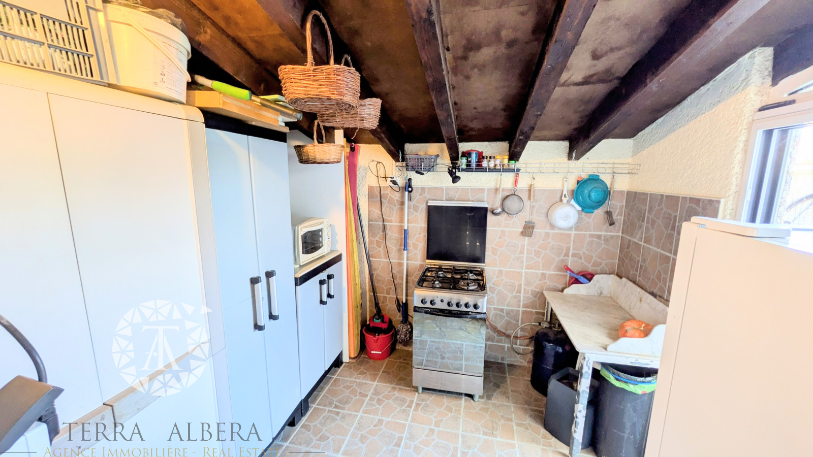 Image_22, Villa, Sorède, ref :D1891