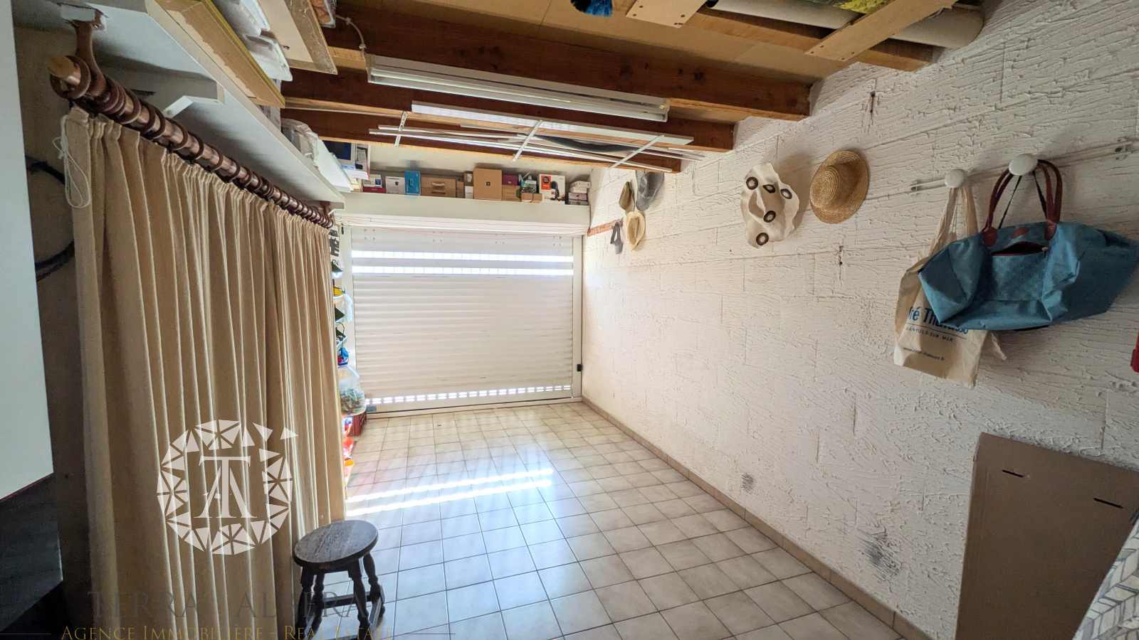 Image_10, Villa, Sorède, ref :D1891