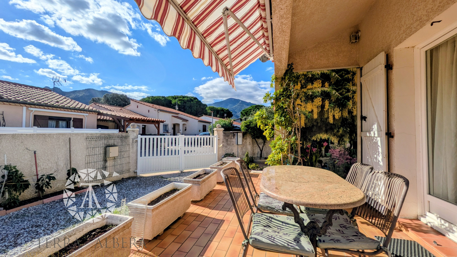 Image_26, Villa, Sorède, ref :D1891