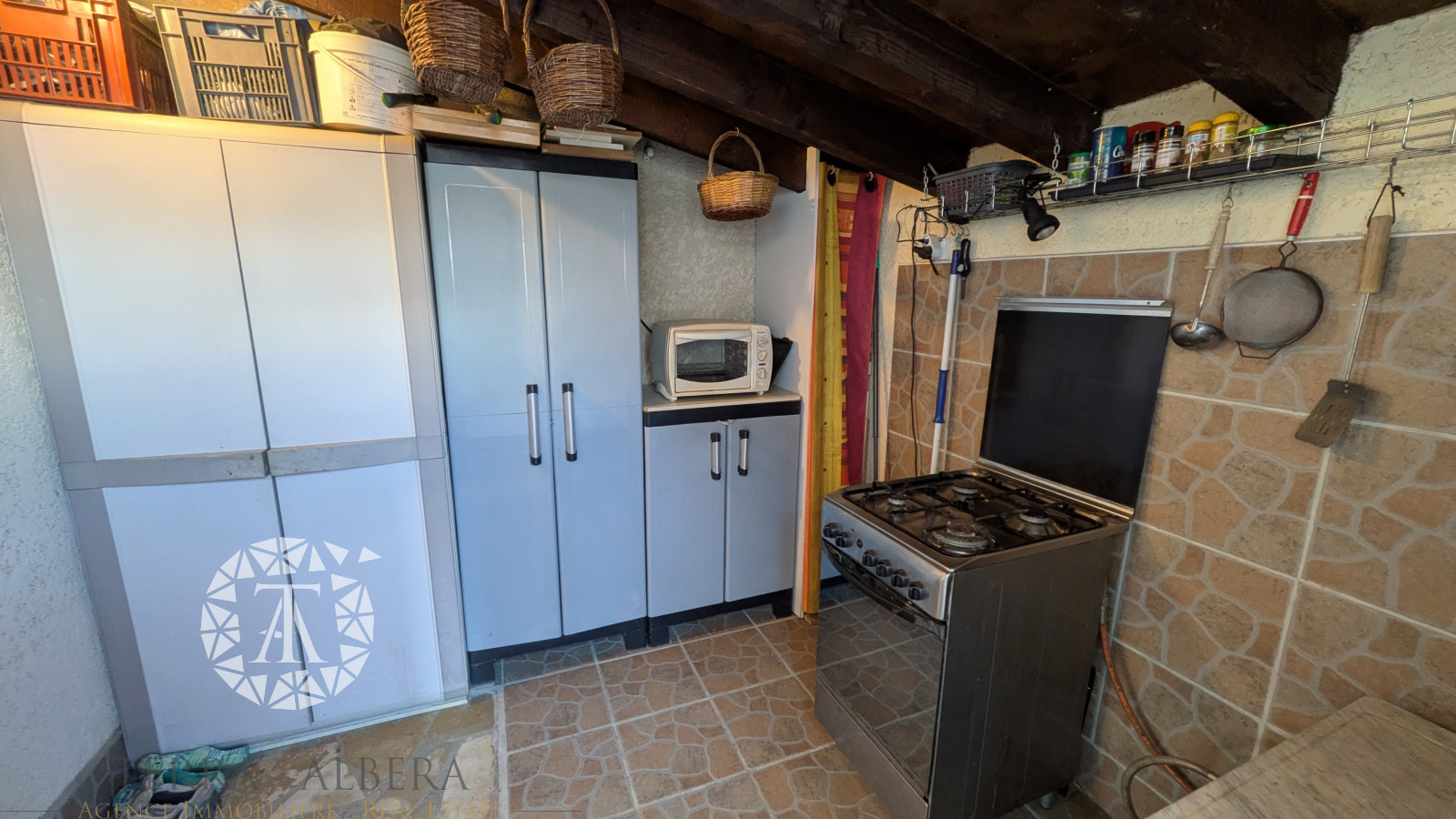 Image_23, Villa, Sorède, ref :D1891