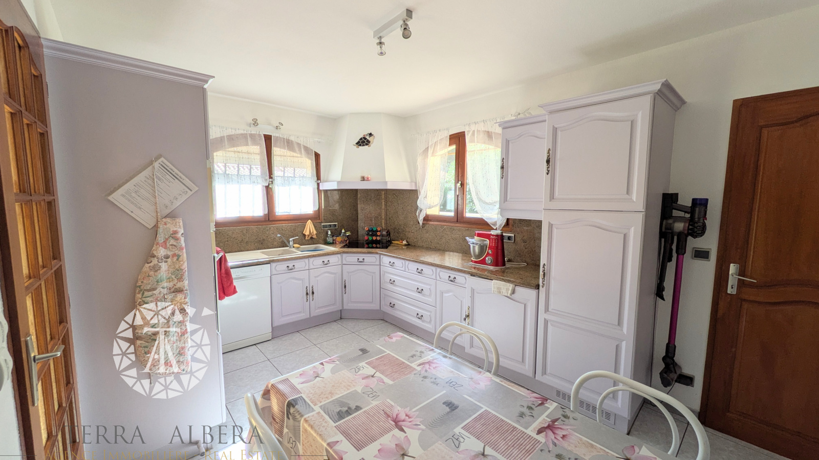 Image_9, Villa, Sorède, ref :D1891