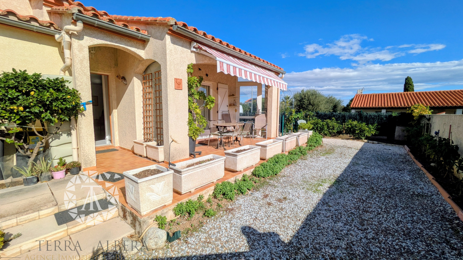 Image_3, Villa, Sorède, ref :D1891