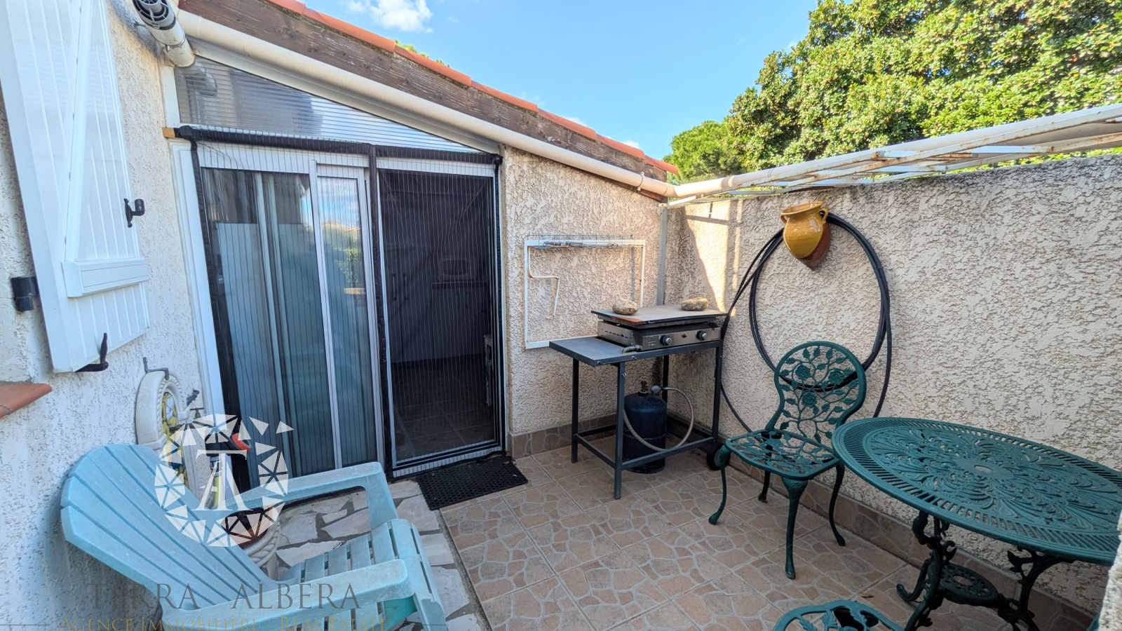 Image_24, Villa, Sorède, ref :D1891