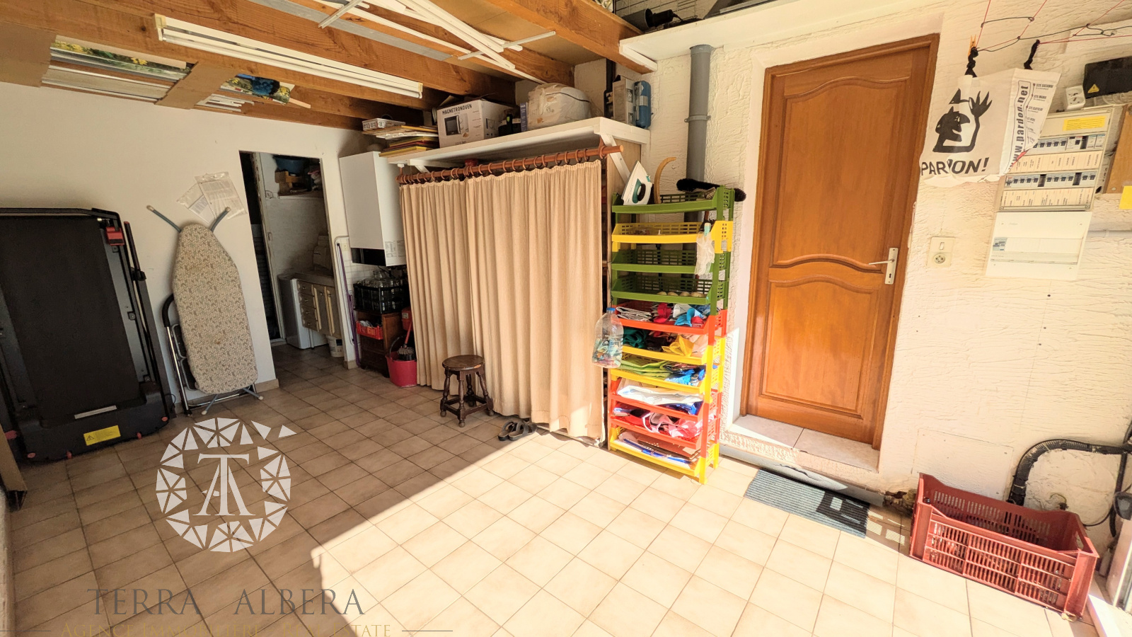 Image_19, Villa, Sorède, ref :D1891