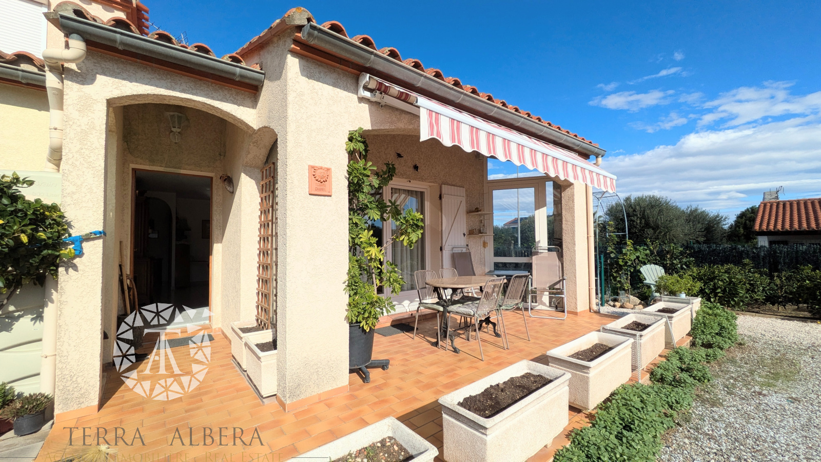 Image_27, Villa, Sorède, ref :D1891