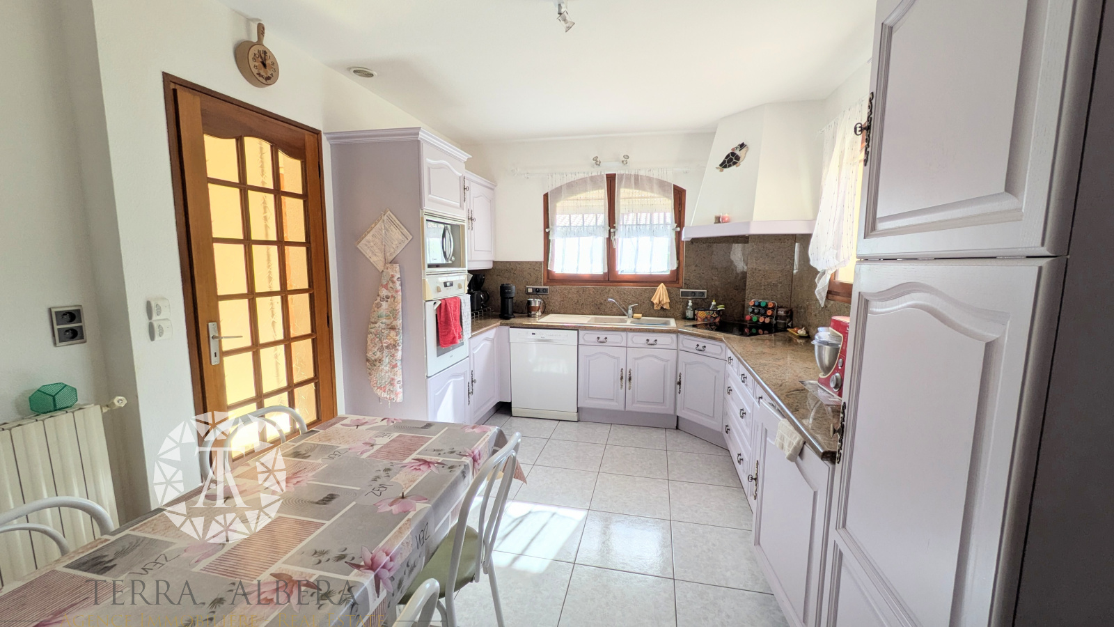 Image_8, Villa, Sorède, ref :D1891