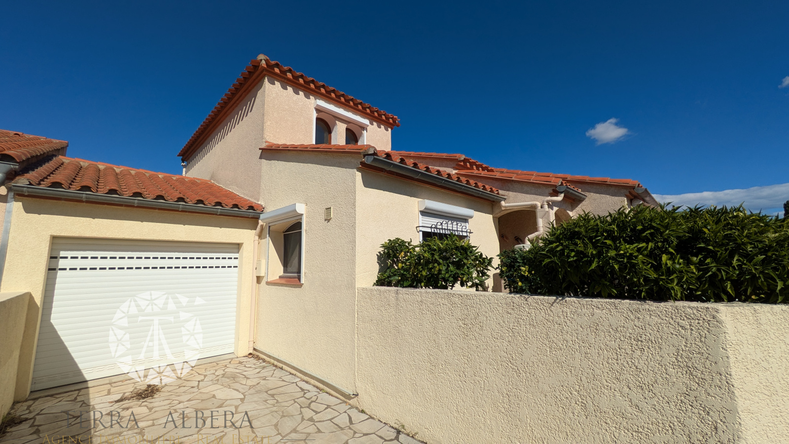 Image_2, Villa, Sorède, ref :D1891