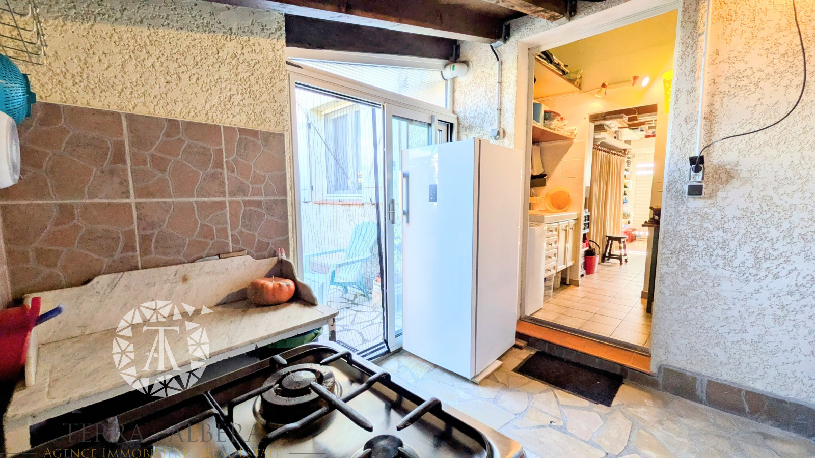 Image_21, Villa, Sorède, ref :D1891