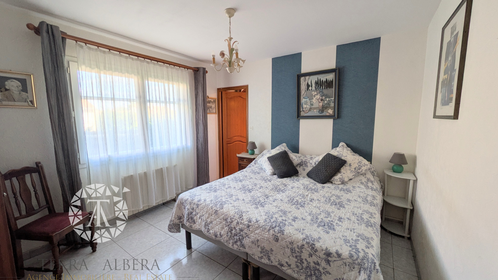 Image_13, Villa, Sorède, ref :D1891