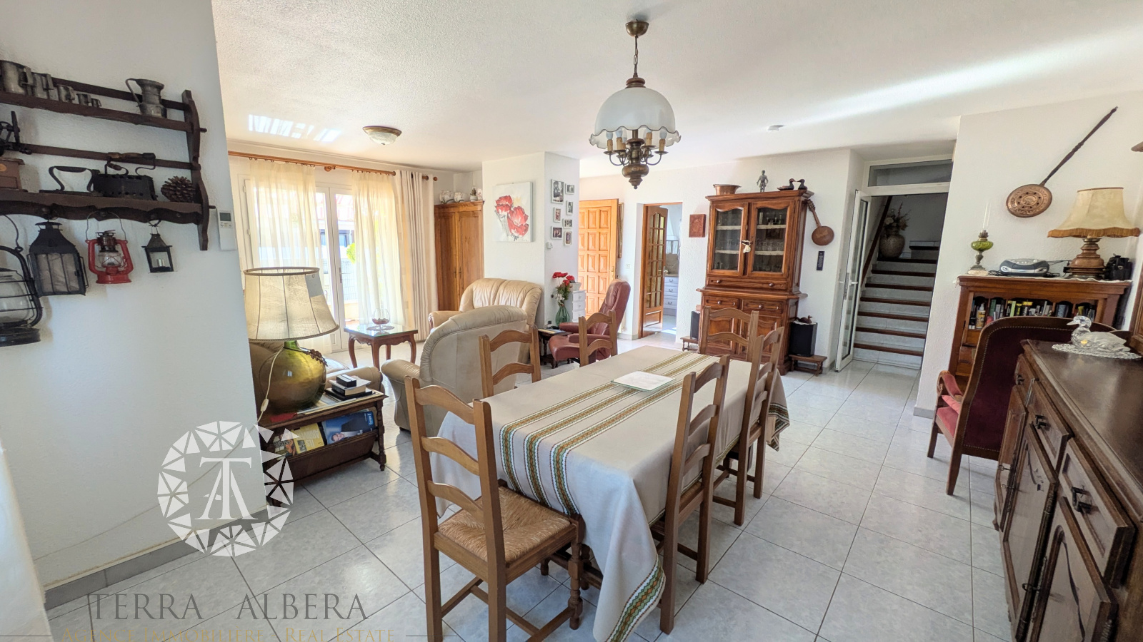 Image_11, Villa, Sorède, ref :D1891