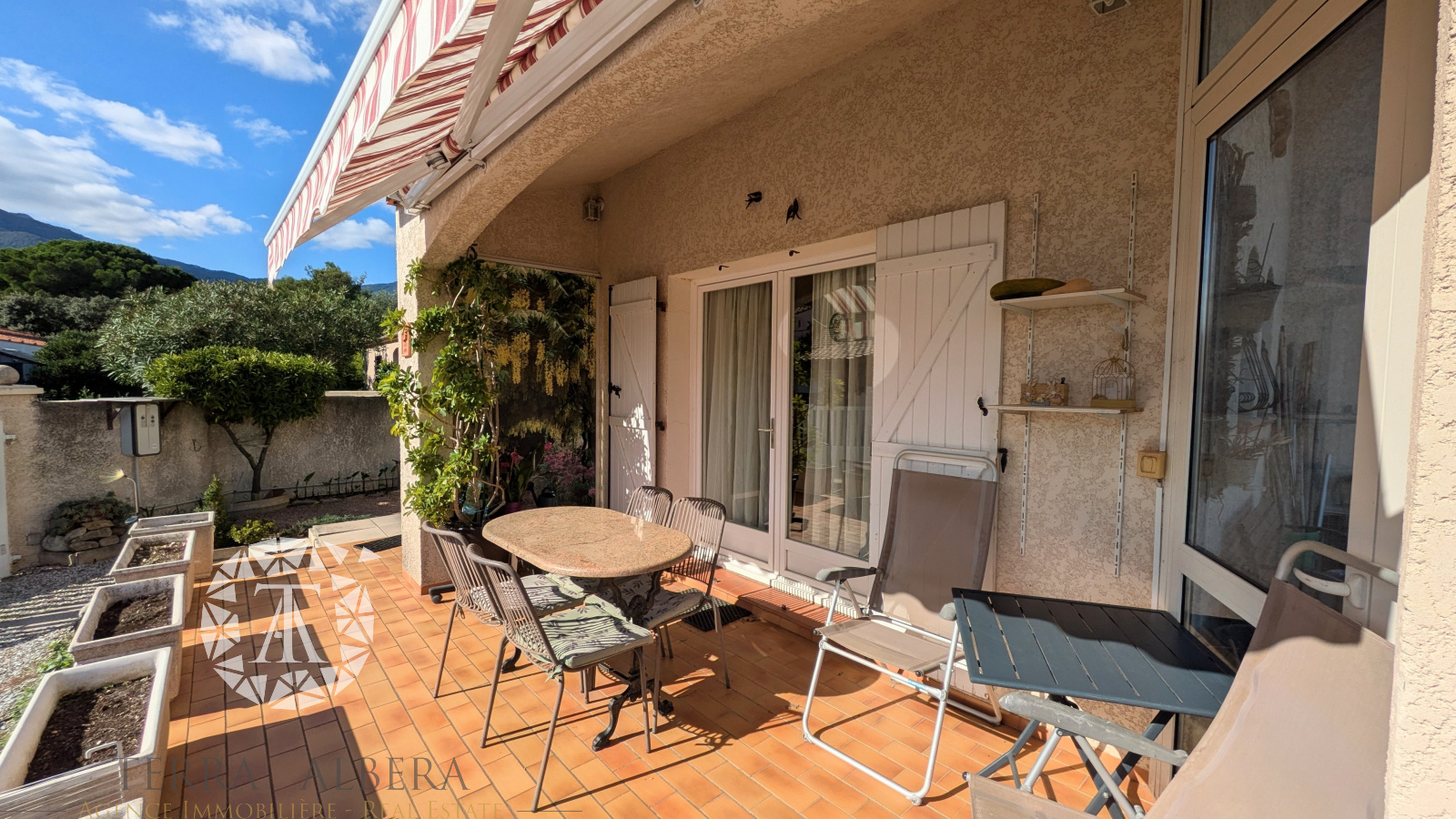 Image_4, Villa, Sorède, ref :D1891