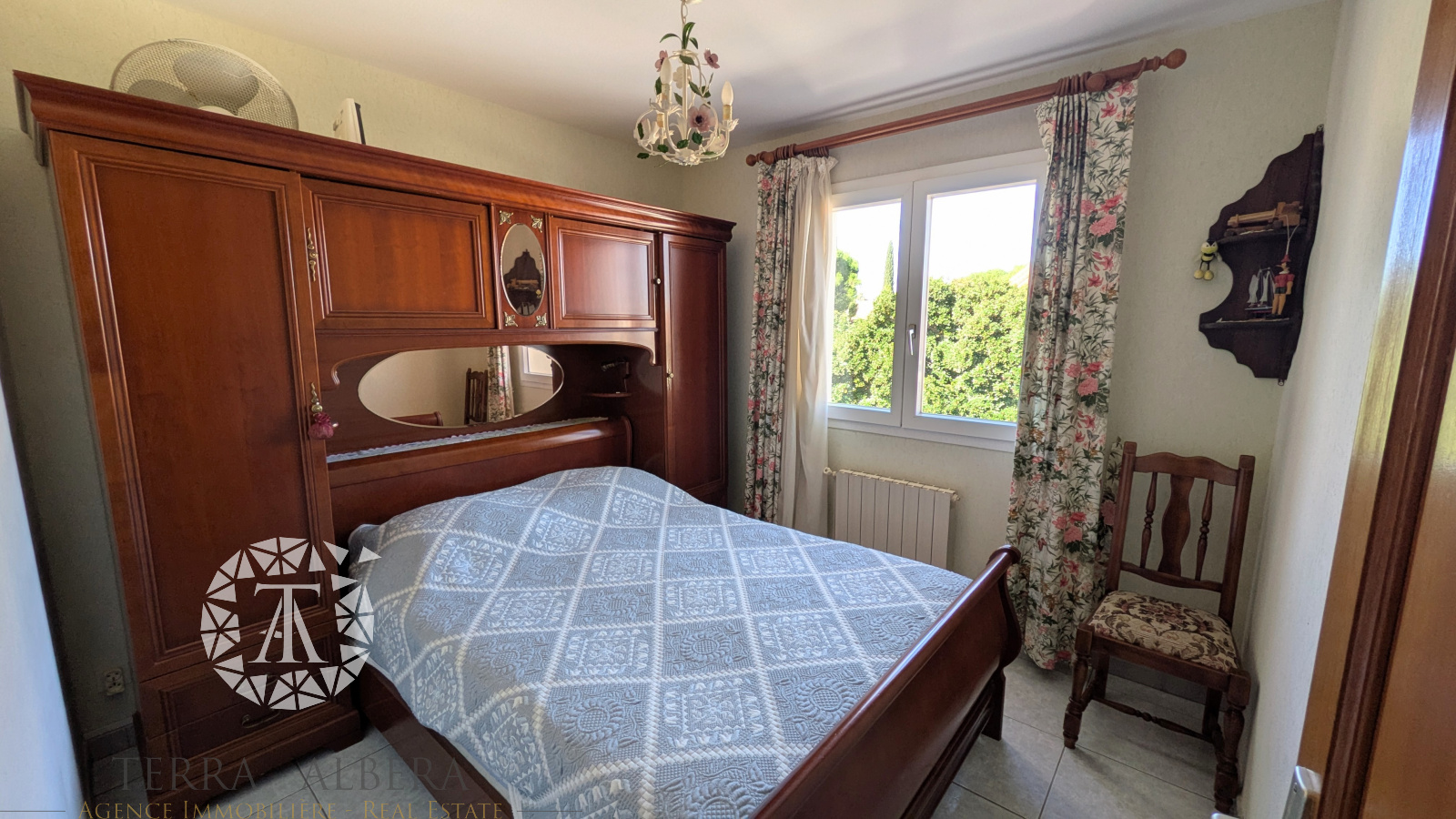 Image_17, Villa, Sorède, ref :D1891