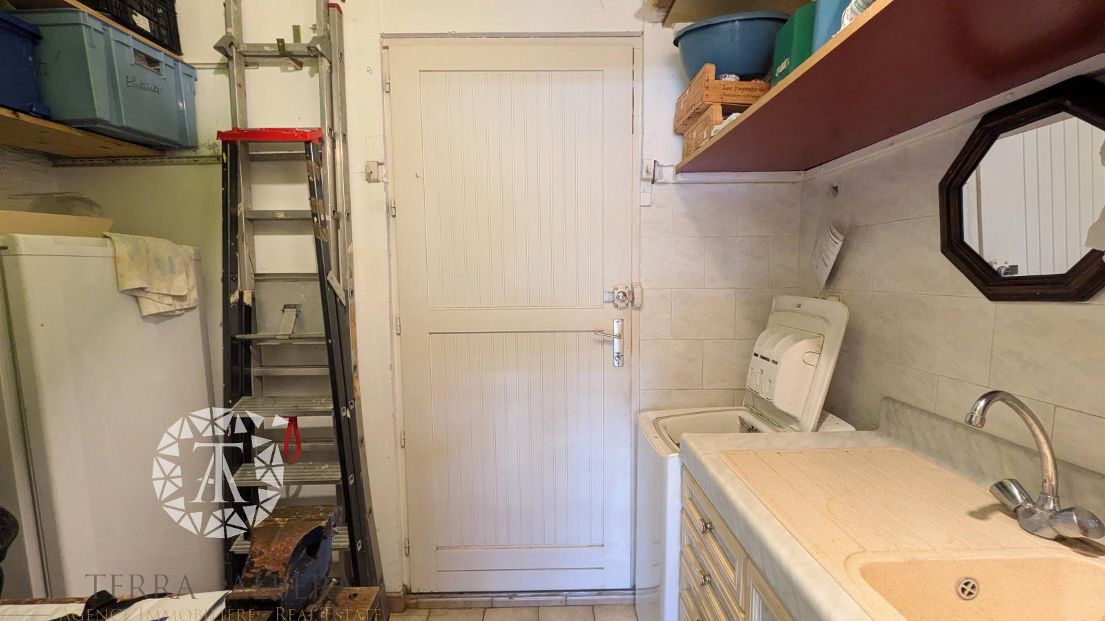 Image_20, Villa, Sorède, ref :D1891