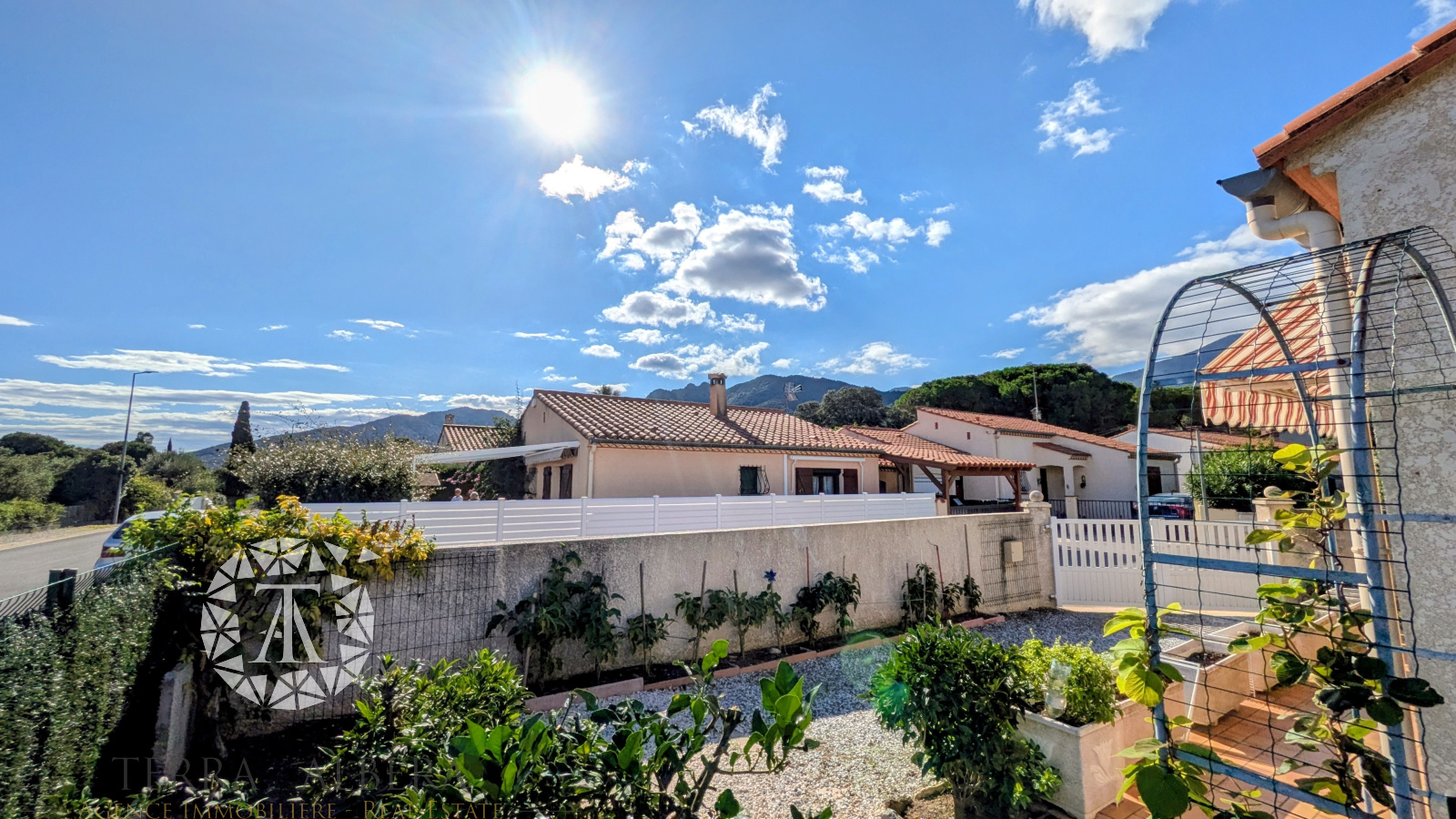 Image_5, Villa, Sorède, ref :D1891