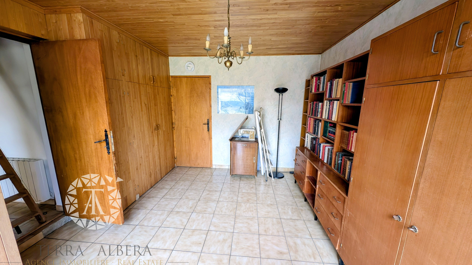 Image_6, Villa, Saint-André, ref :2004