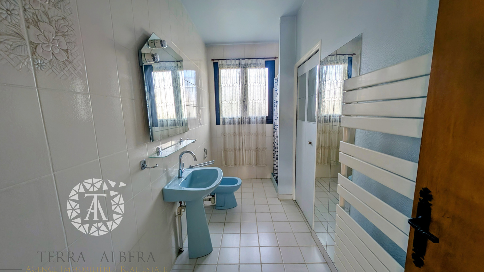 Image_10, Villa, Saint-André, ref :2004