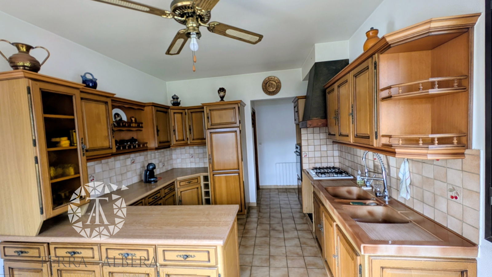 Image_5, Villa, Saint-André, ref :2004